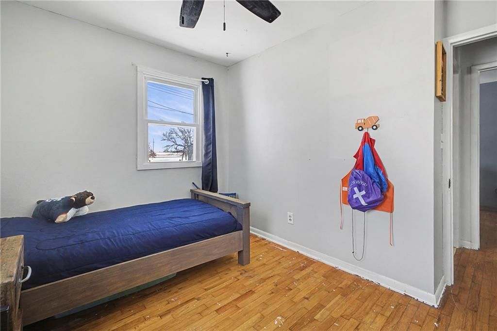 217 S Cherry Street — photo 18