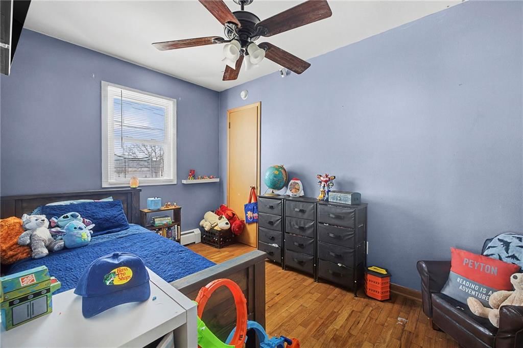 217 S Cherry Street — photo 19