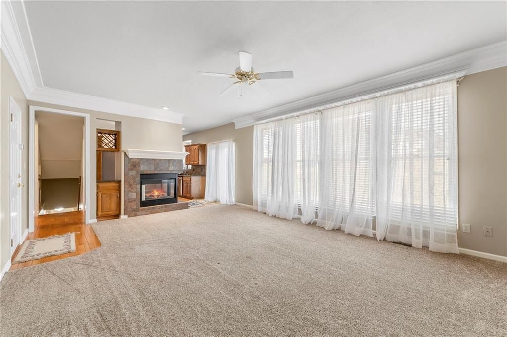 6909 N Bellefontaine Avenue — photo 6