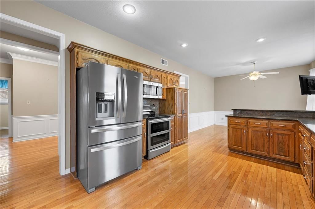 6909 N Bellefontaine Avenue — photo 10