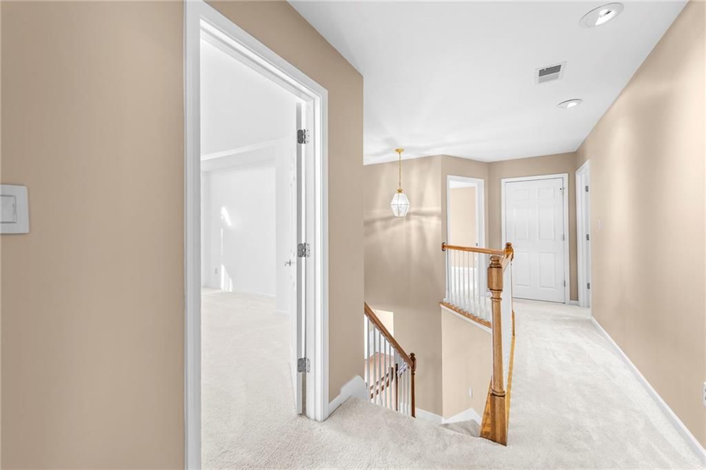 6909 N Bellefontaine Avenue — photo 13