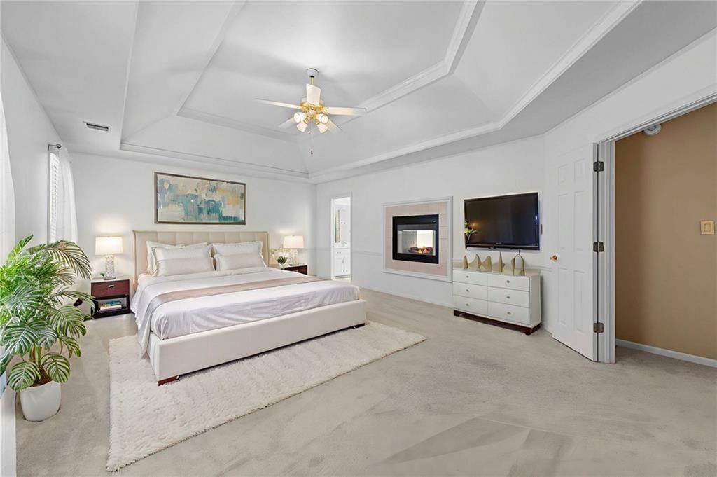 6909 N Bellefontaine Avenue — photo 14