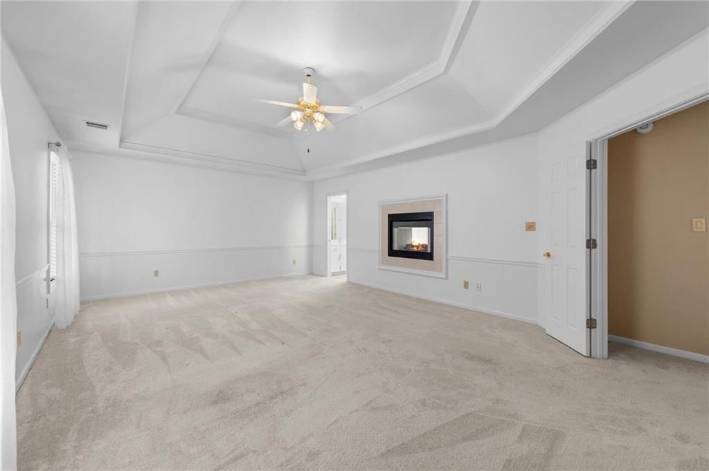6909 N Bellefontaine Avenue — photo 15