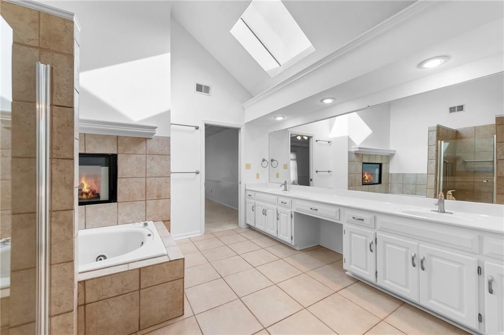 6909 N Bellefontaine Avenue — photo 16