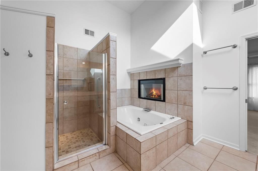 6909 N Bellefontaine Avenue — photo 17
