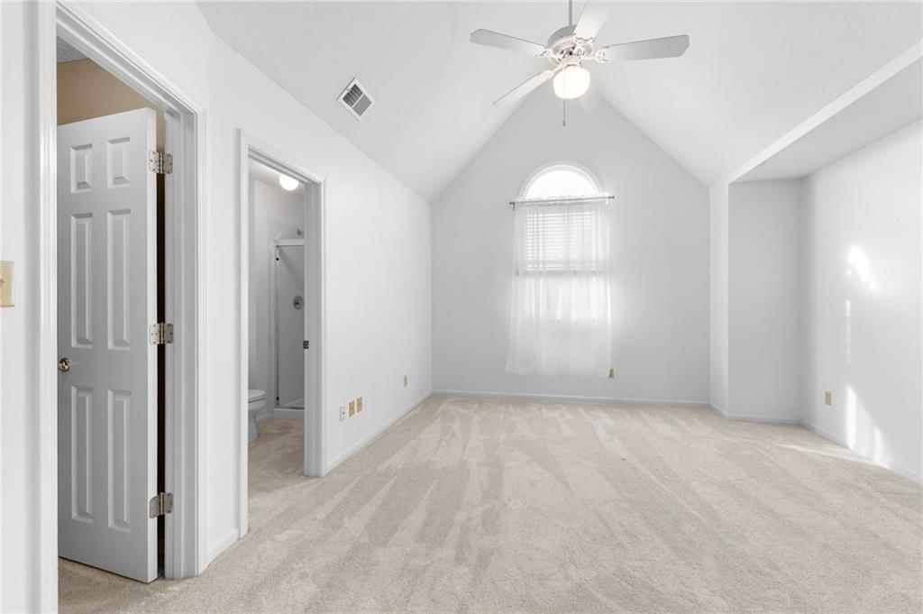 6909 N Bellefontaine Avenue — photo 19