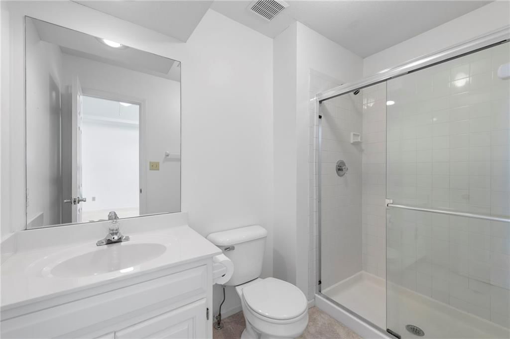 6909 N Bellefontaine Avenue — photo 20