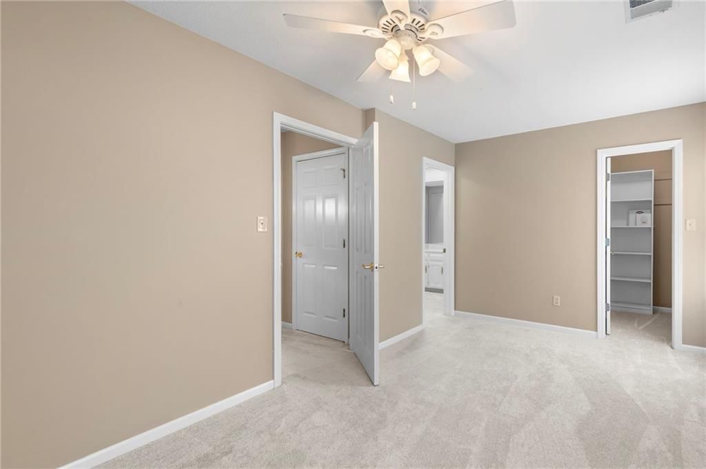 6909 N Bellefontaine Avenue — photo 23