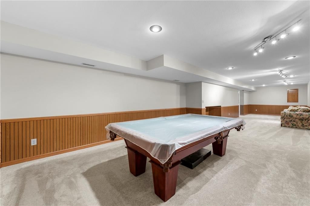 6909 N Bellefontaine Avenue — photo 24