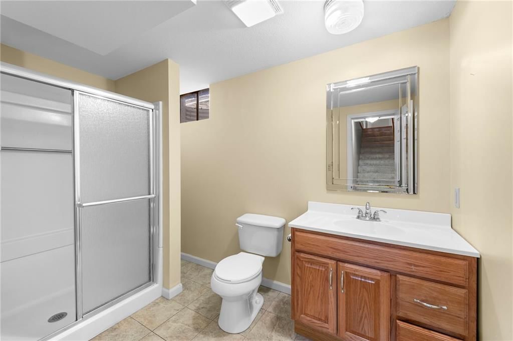6909 N Bellefontaine Avenue — photo 25