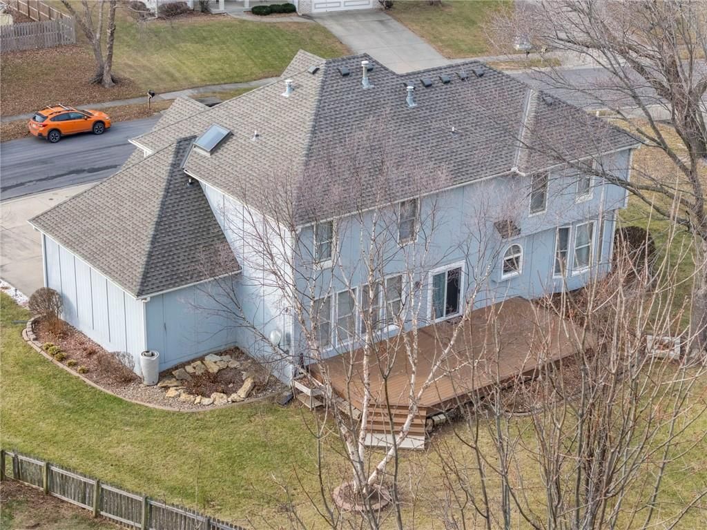 6909 N Bellefontaine Avenue — photo 28