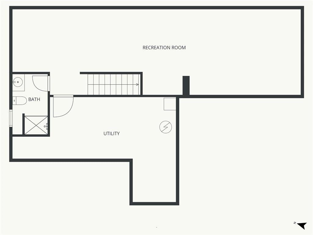 6909 N Bellefontaine Avenue — photo 32