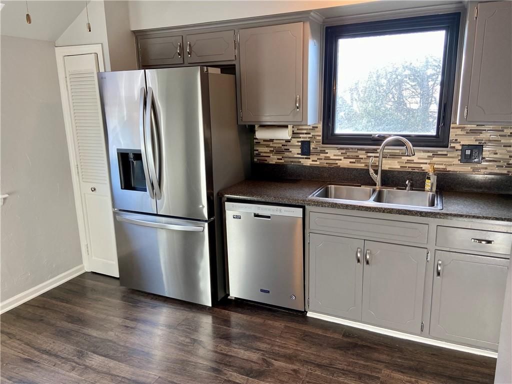 10186 Haskins Street — photo 3