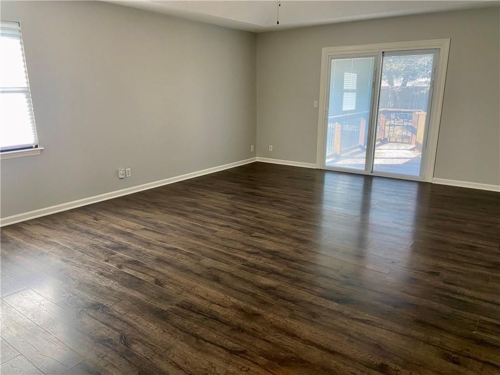 10186 Haskins Street — photo 5
