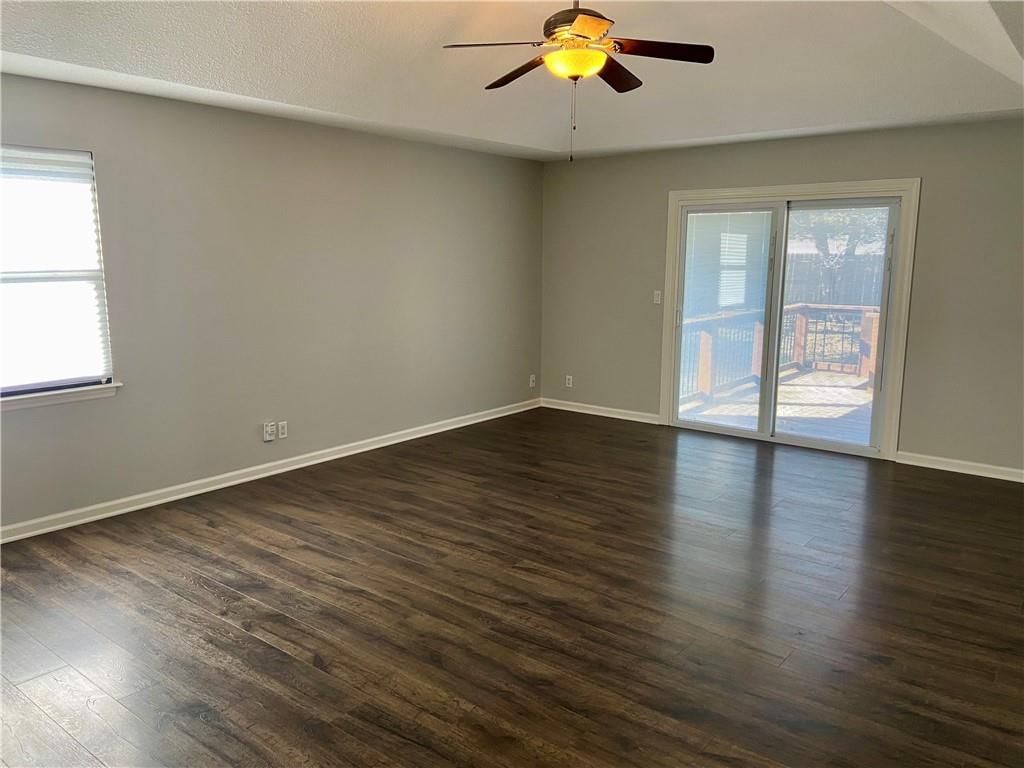 10186 Haskins Street — photo 6