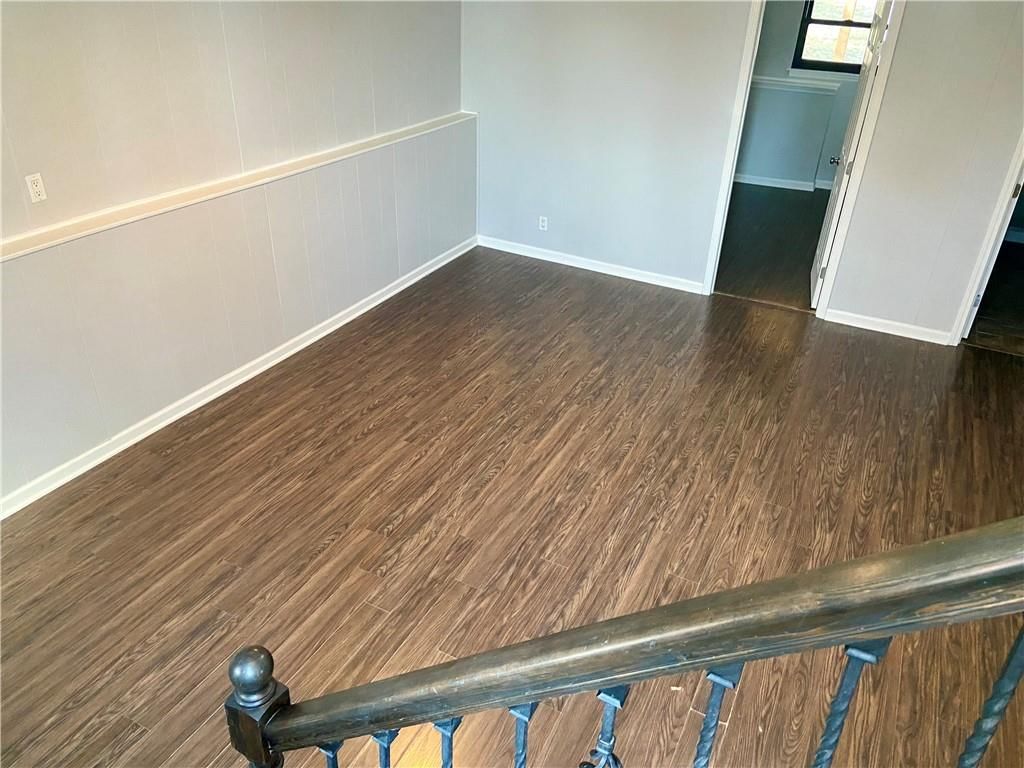 10186 Haskins Street — photo 7