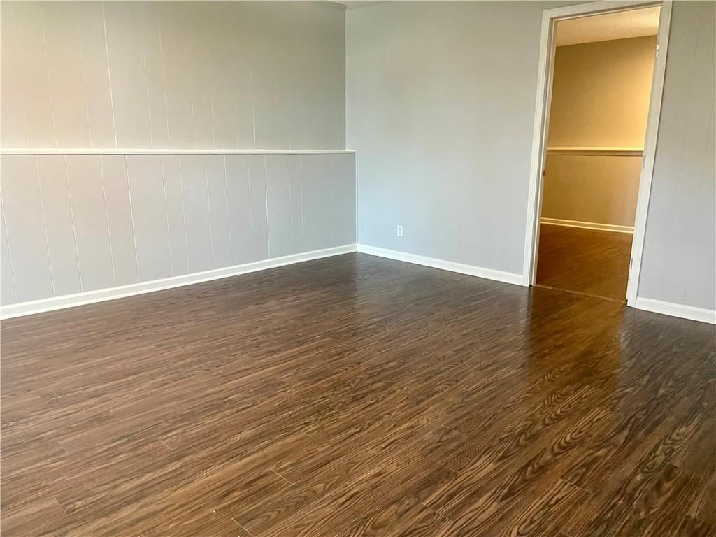 10186 Haskins Street — photo 8