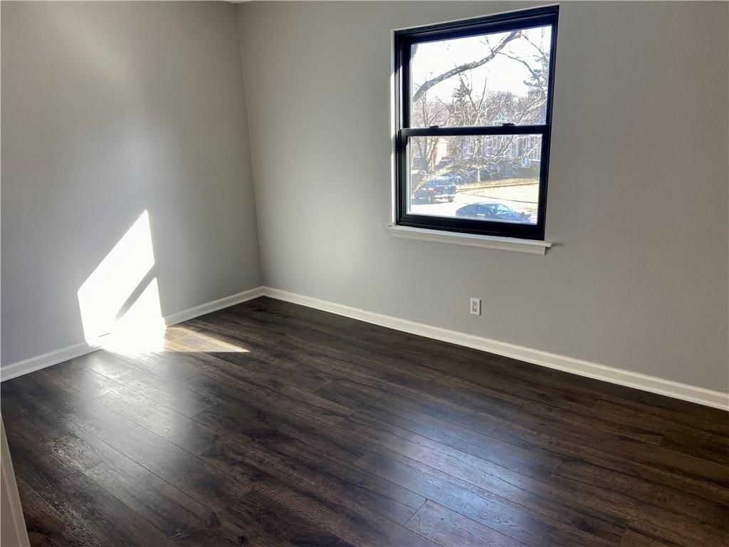 10186 Haskins Street — photo 10