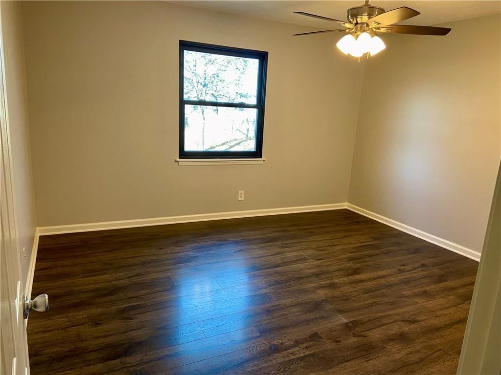 10186 Haskins Street — photo 11