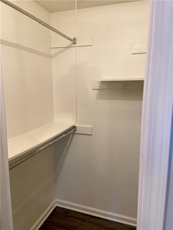 10186 Haskins Street — photo 12