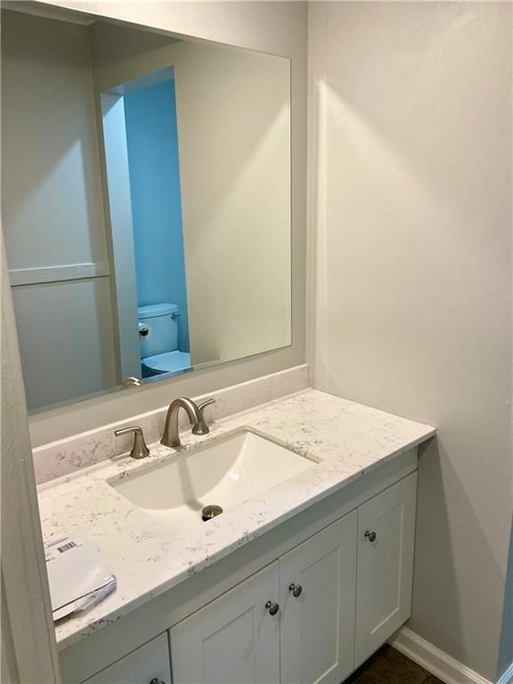 10186 Haskins Street — photo 13