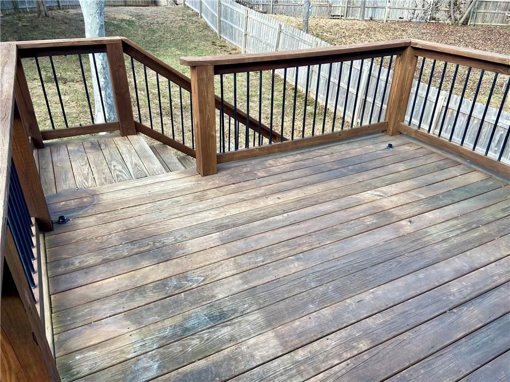 10186 Haskins Street — photo 15