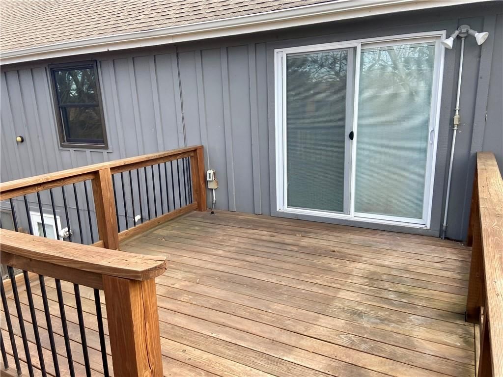 10186 Haskins Street — photo 16