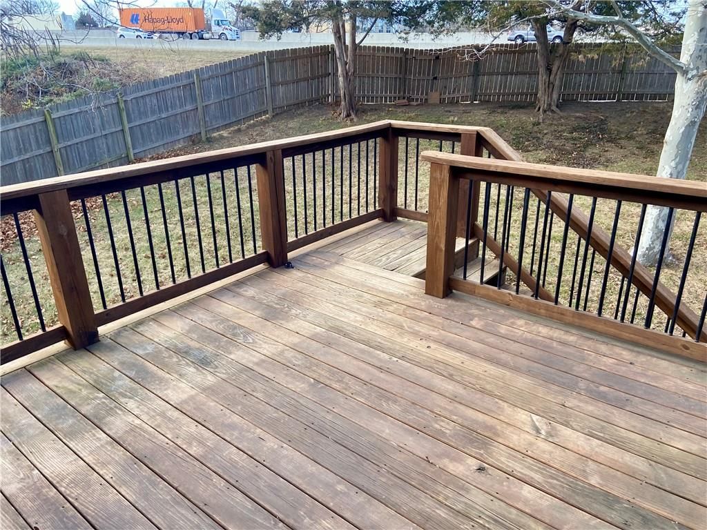 10186 Haskins Street — photo 17