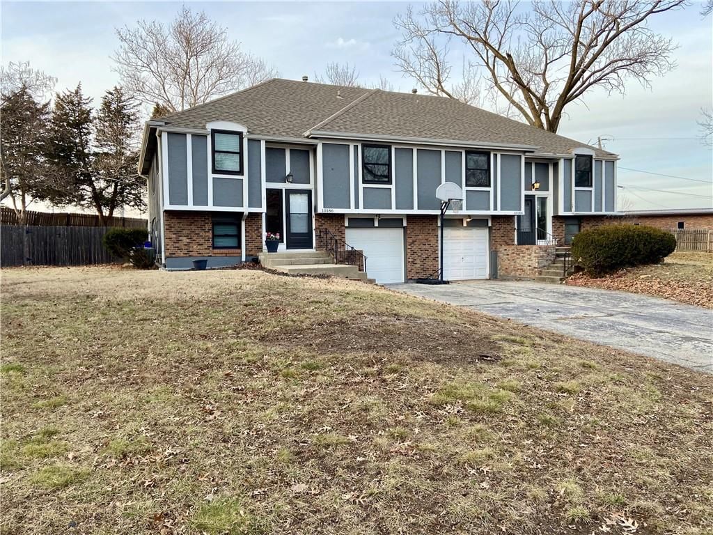 10186 Haskins Street — photo 18