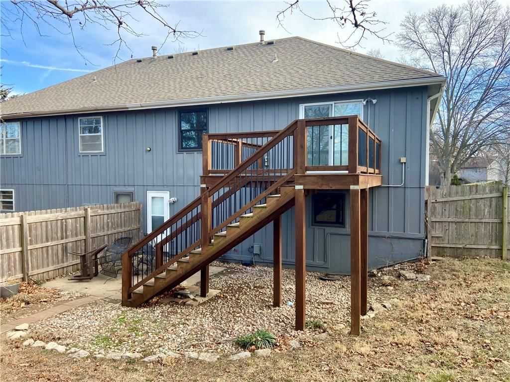 10186 Haskins Street — photo 19