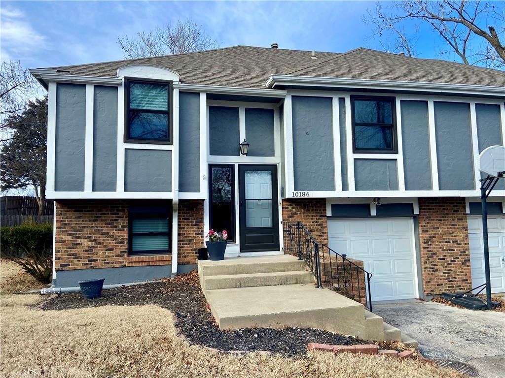 10186 Haskins Street — photo 20