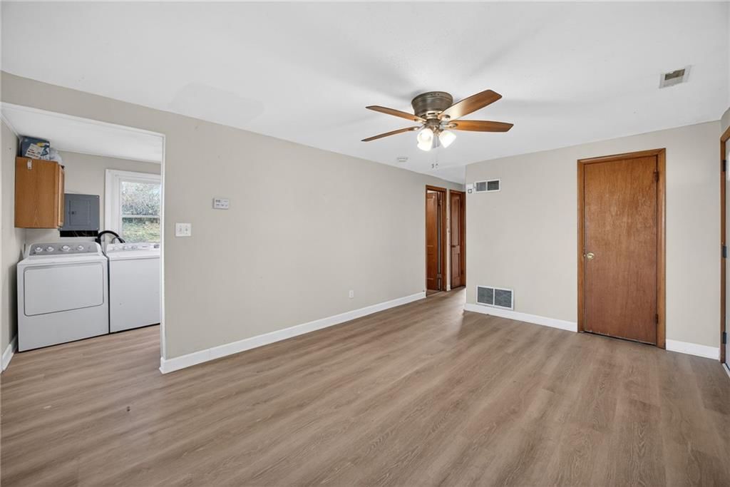 1045 S 50 Terrace — photo 5