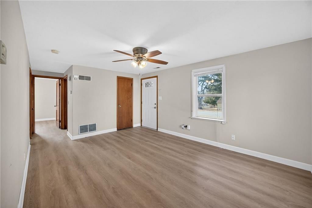 1045 S 50 Terrace — photo 6