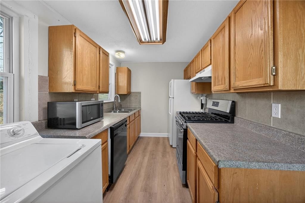 1045 S 50 Terrace — photo 7