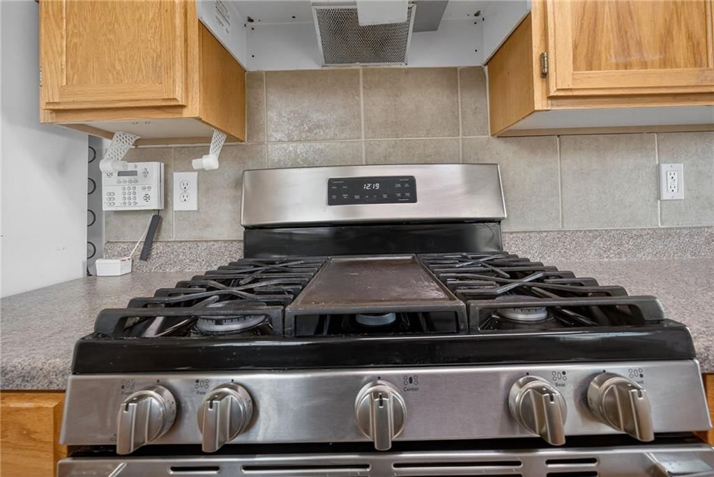 1045 S 50 Terrace — photo 8