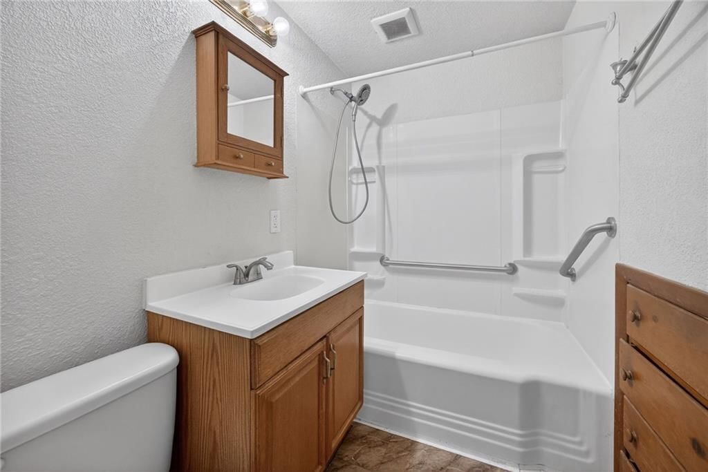 1045 S 50 Terrace — photo 10