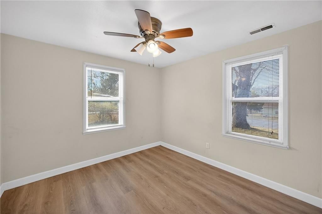 1045 S 50 Terrace — photo 11