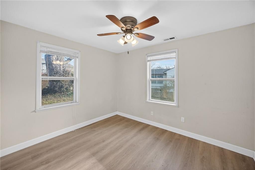 1045 S 50 Terrace — photo 12
