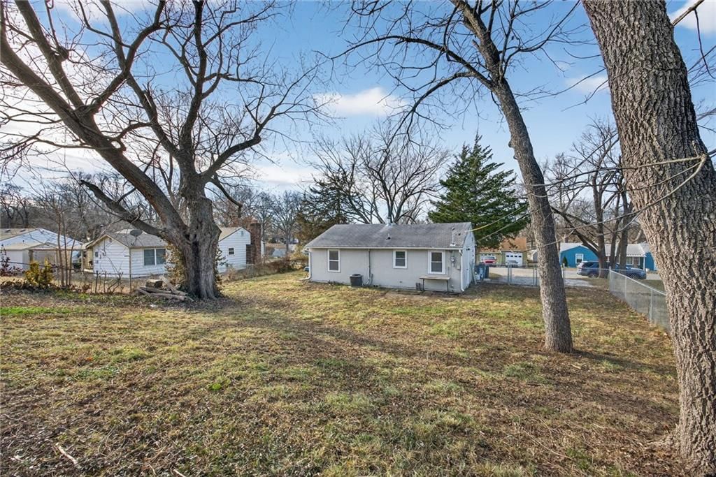 1045 S 50 Terrace — photo 13