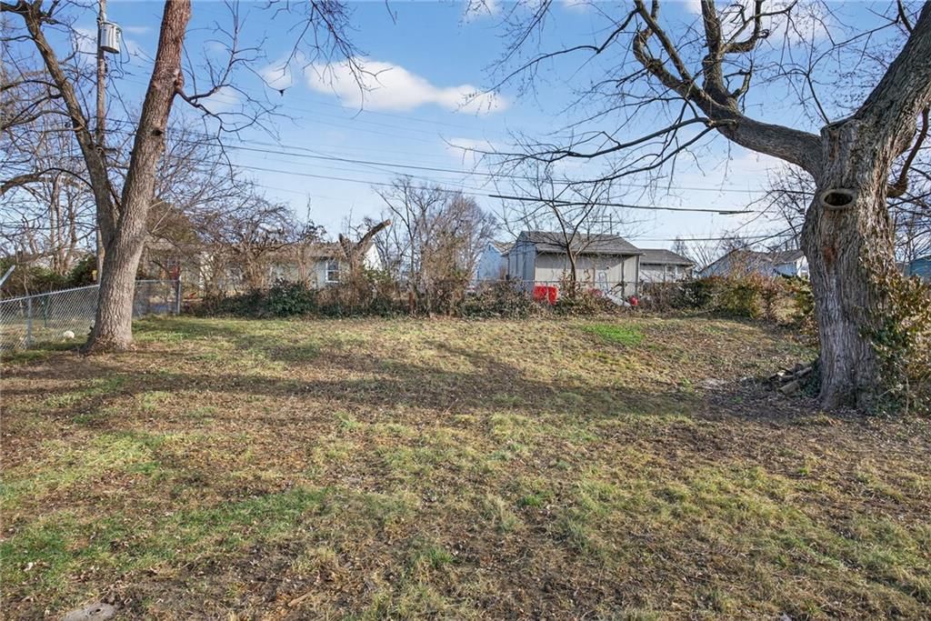 1045 S 50 Terrace — photo 14