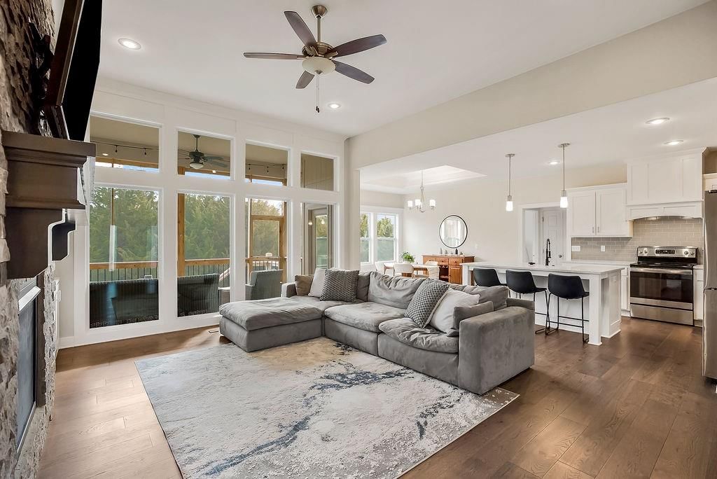 11579 S Barker Road — photo 3