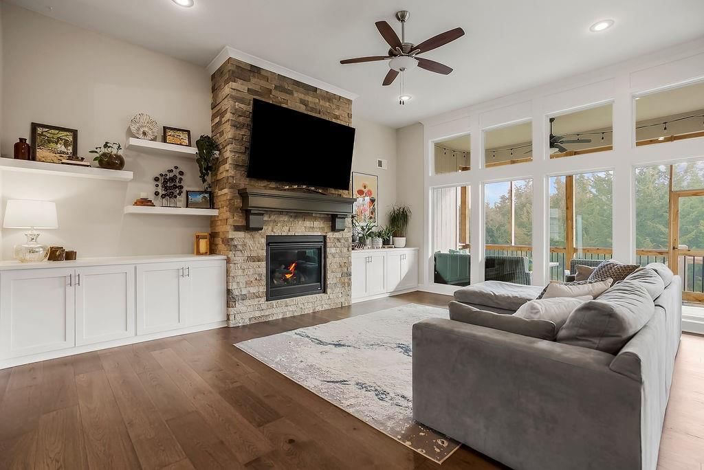 11579 S Barker Road — photo 4