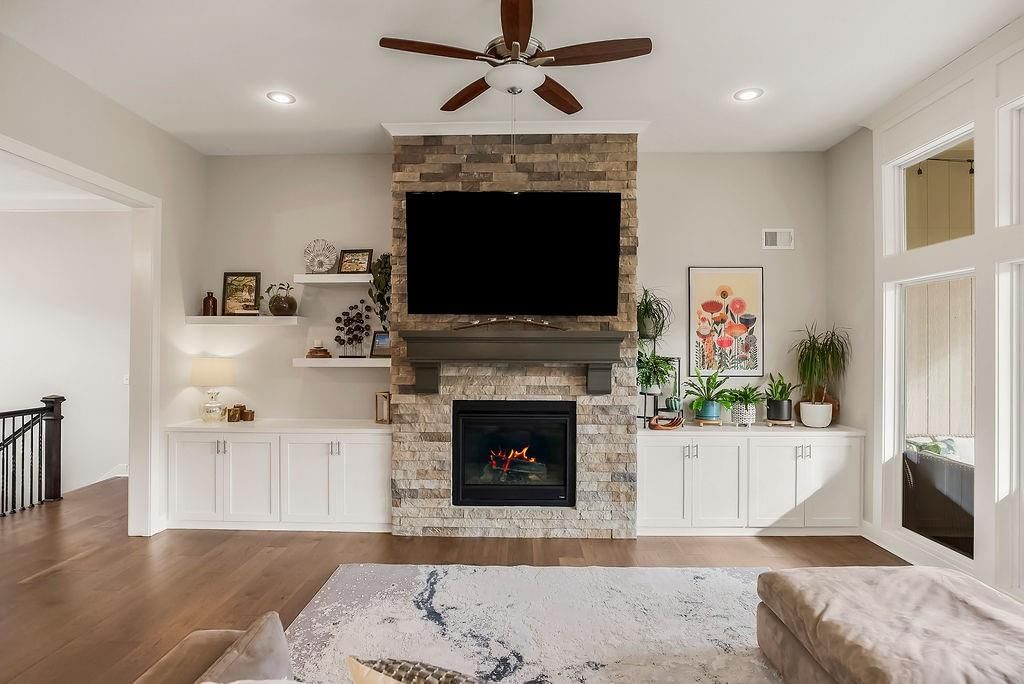 11579 S Barker Road — photo 5