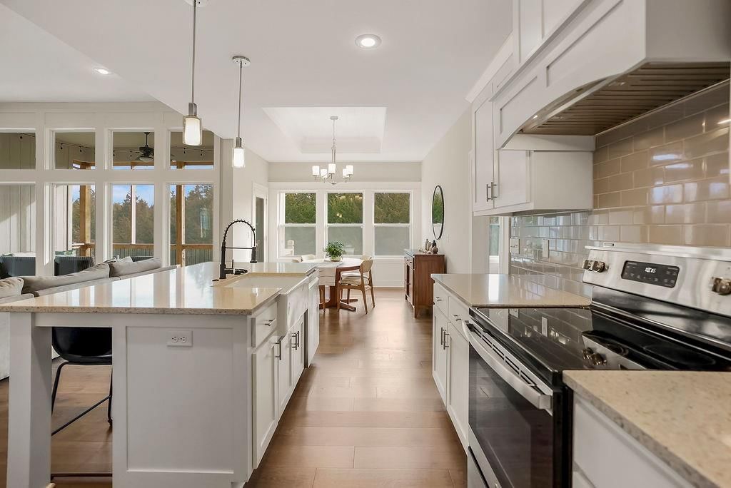 11579 S Barker Road — photo 7
