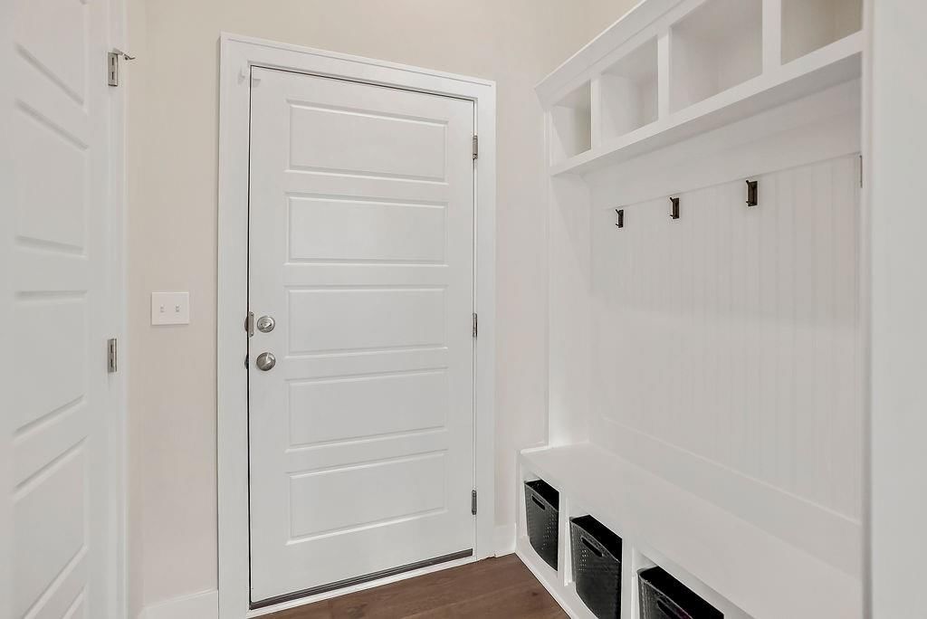 11579 S Barker Road — photo 10