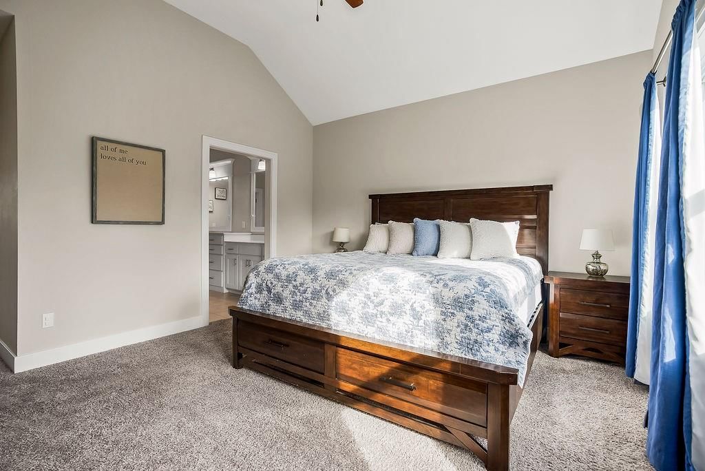11579 S Barker Road — photo 12