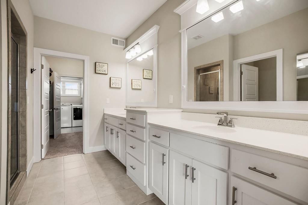 11579 S Barker Road — photo 13
