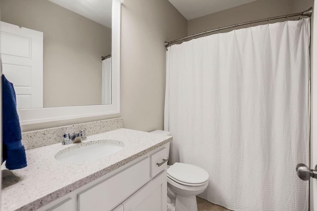 11579 S Barker Road — photo 20