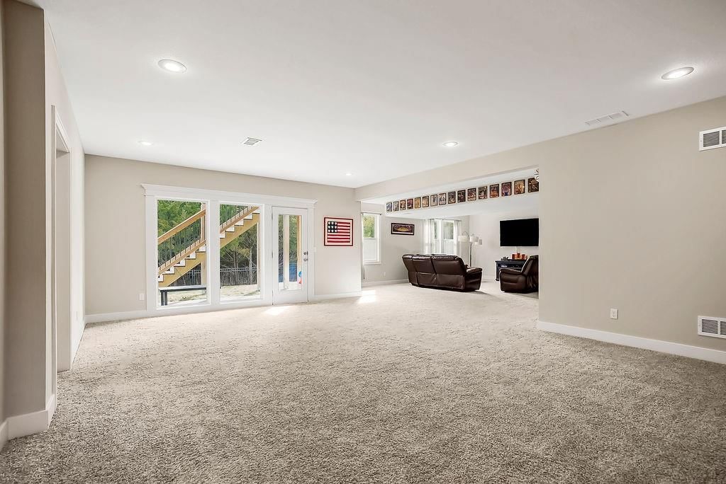 11579 S Barker Road — photo 21