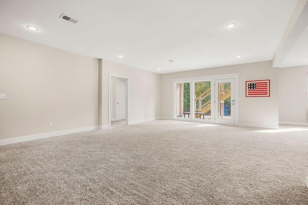 11579 S Barker Road — photo 22